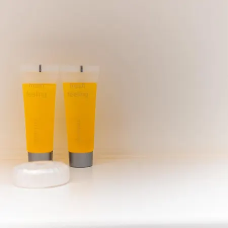 Odra River Apartment *