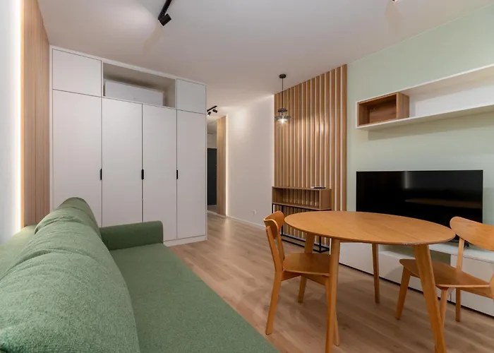 Odra River * Wroclaw