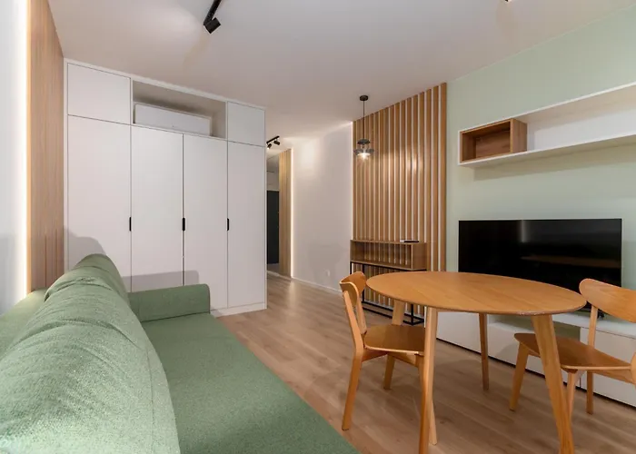 Odra River * Wroclaw