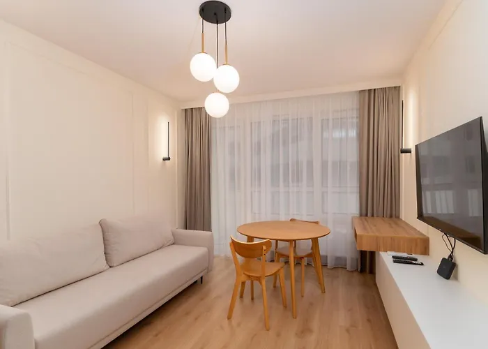 Odra River * Wroclaw