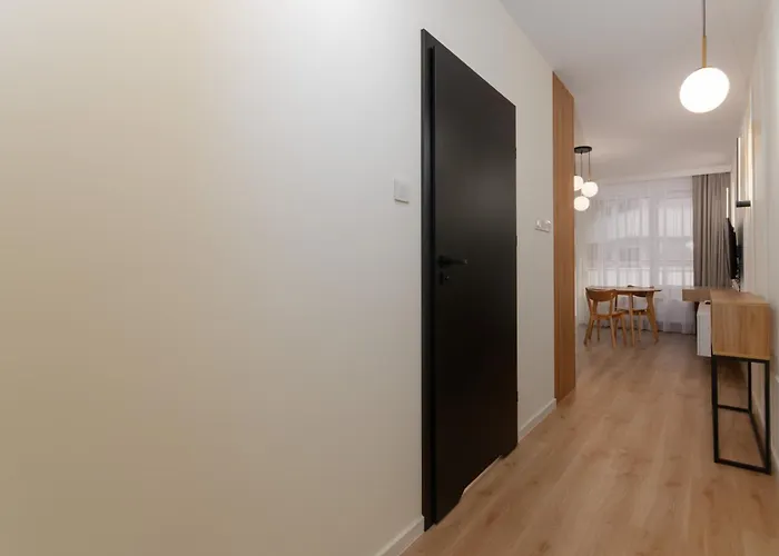 Odra River * Wroclaw