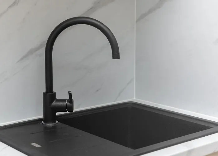 Odra River Daire Wroclaw