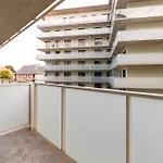 Appartement Odra River