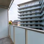 Appartement Odra River *