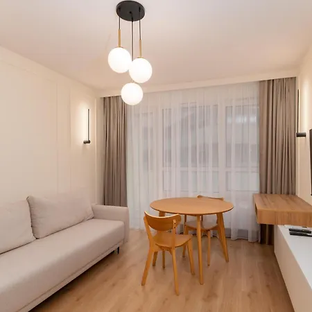 Odra River Вроцлав