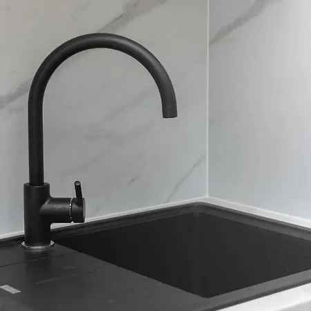 Апартаменты Odra River *