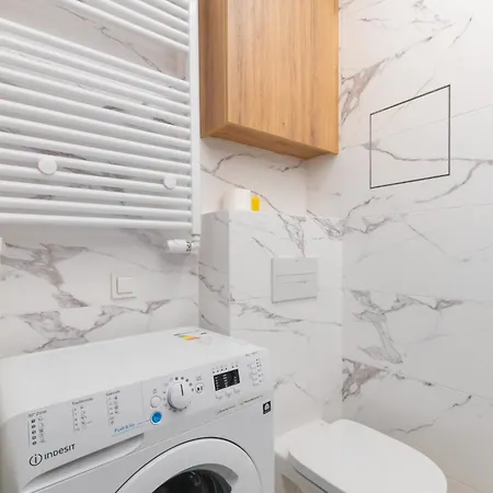 Odra River Вроцлав