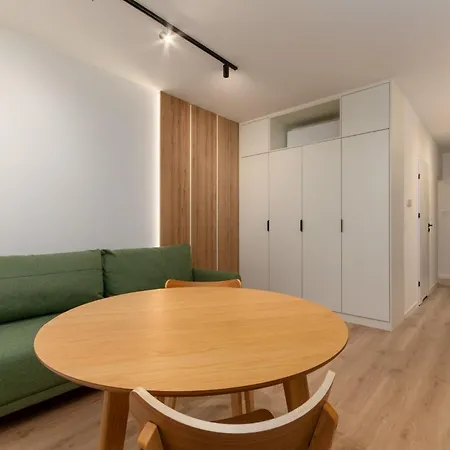 Odra River * Вроцлав