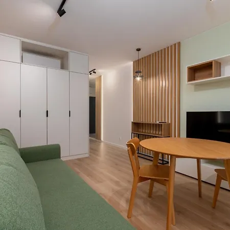 Odra River * Вроцлав