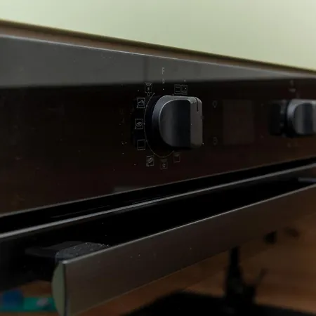 Апартаменты Odra River Вроцлав