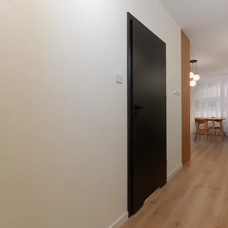 Odra River * Вроцлав