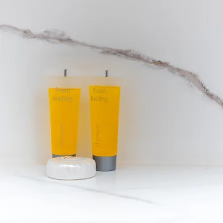 Odra River Вроцлав