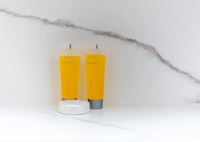 Odra River Apartment Wroclaw