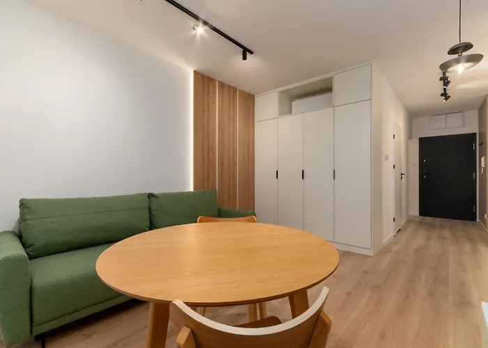 Odra River * Wroclaw