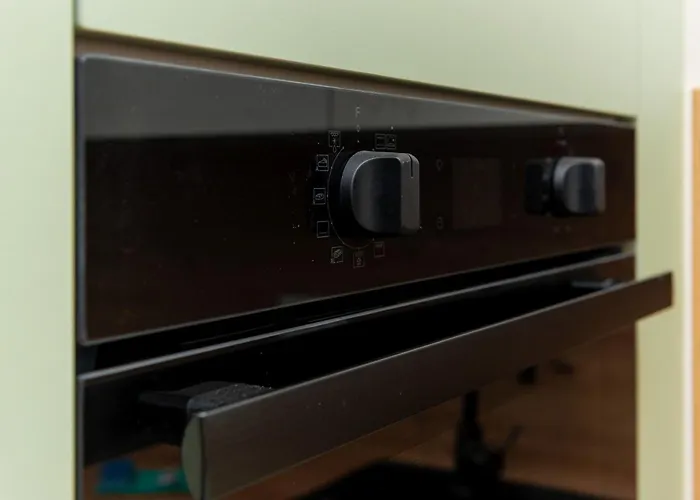 Apartment Odra River Wroclaw